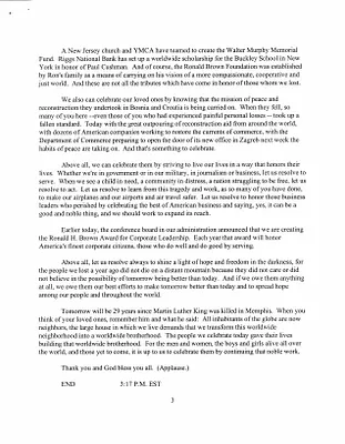 p. 53