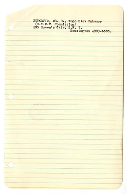 p. 55