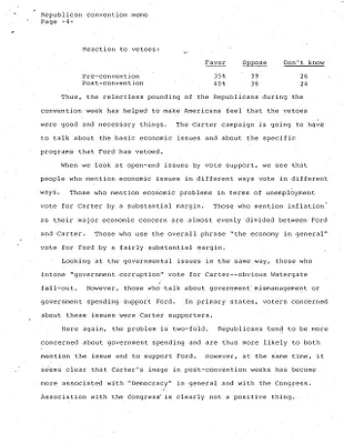 p. 59