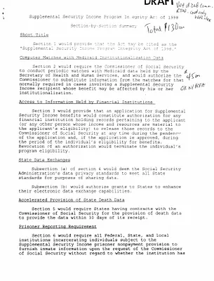 p. 56