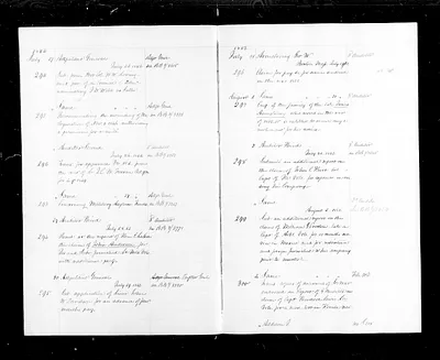 p. 14