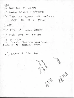 p. 11