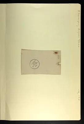 p. 10