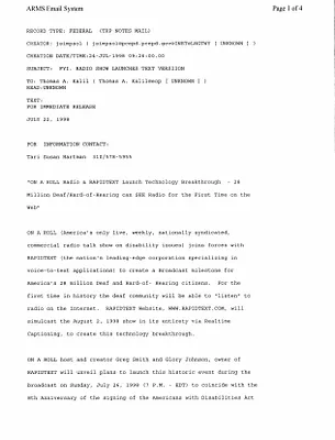 p. 31