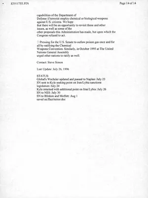 p. 19