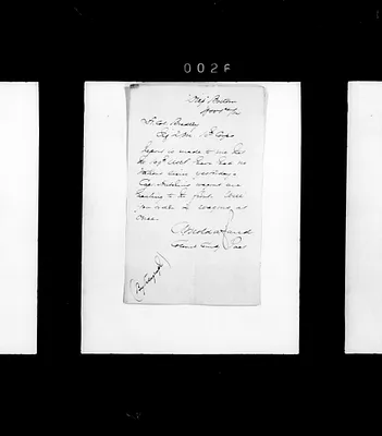 p. 37