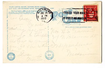 p. 2