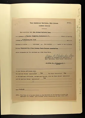 p. 43