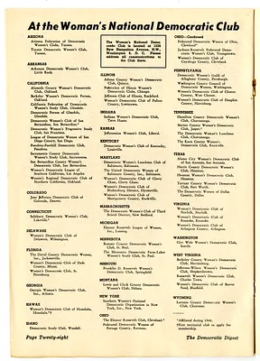 p. 28