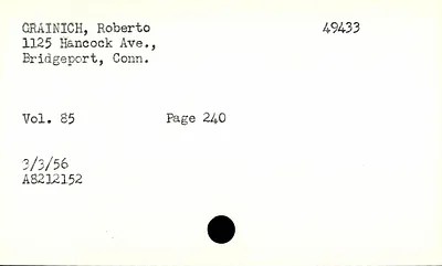 p. 27