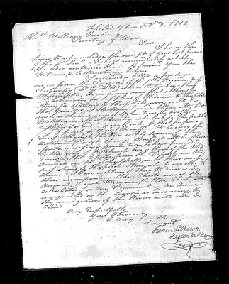 p. 16
