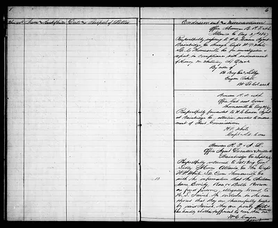 p. 13