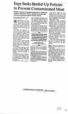 p. 8
