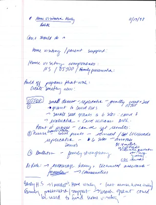 p. 1