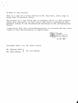 p. 31