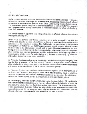 p. 46