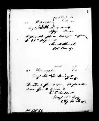 p. 37