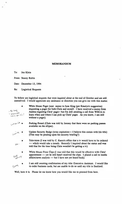 p. 45