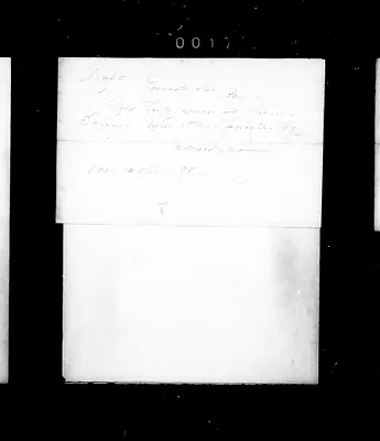 p. 28