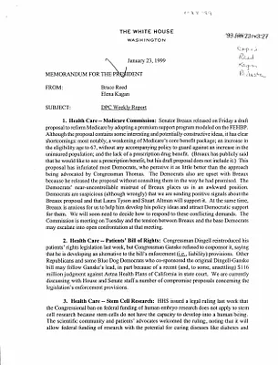 p. 8