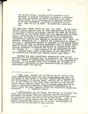 p. 60