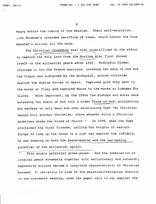 p. 28