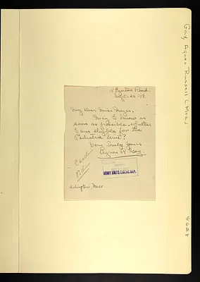 p. 60