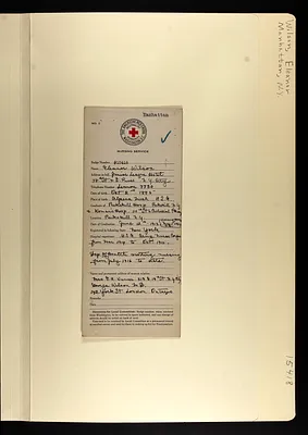 p. 4