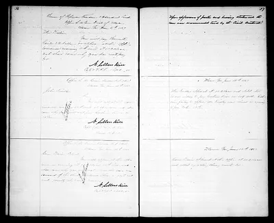 p. 30