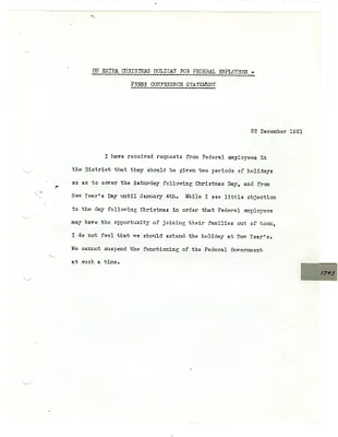p. 41