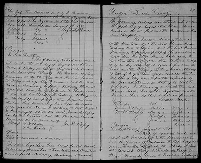 p. 18
