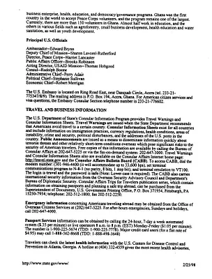 p. 25