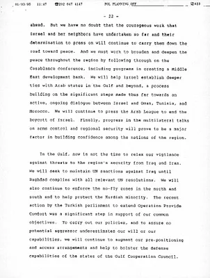 p. 23