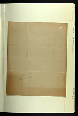 p. 57