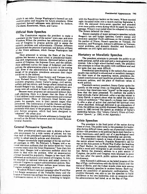 p. 42