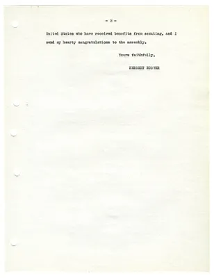 p. 18