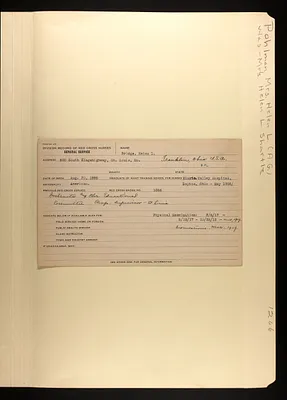 p. 11