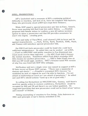p. 18