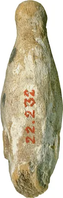 p. 4