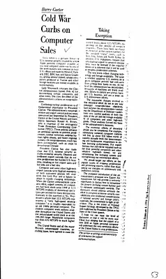 p. 60