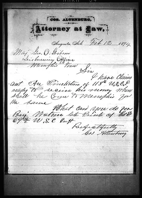p. 55