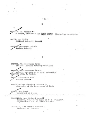 p. 31