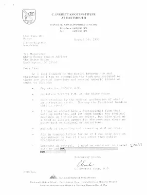 p. 47