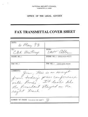 p. 8