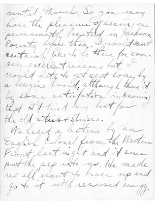 p. 4
