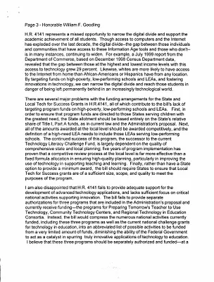 p. 58