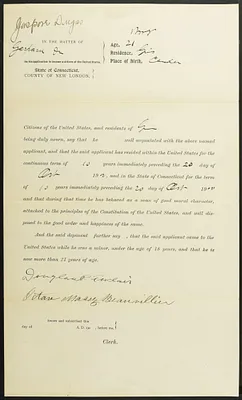 p. 3