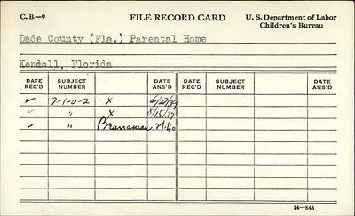 p. 58