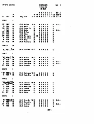 p. 33