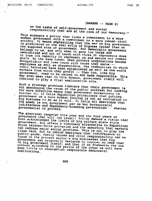 p. 35